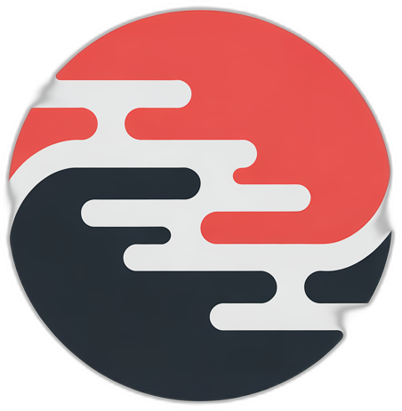 情侣影院品牌Logo